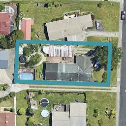 36 Orion Street, Sunnybrook, Rotorua