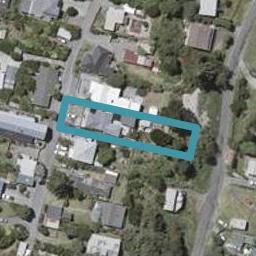 14 Forest Lane, Raumati South, Paraparaumu