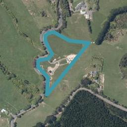 373 Forestry Road, Kaukapakapa