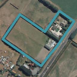 650 Shands Road, Prebbleton, Christchurch