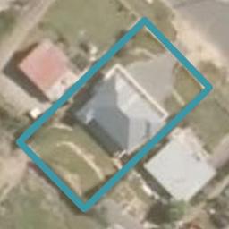 112 Walker Street, Riverton, Riverton