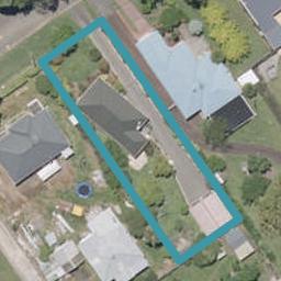 24 Benefield Street, Whanganui East, Whanganui