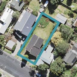 40 Beach Haven Road, Beach Haven, Auckland