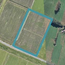434 Awakeri Road, Edgecumbe, Edgecumbe