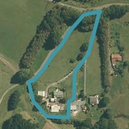 51 Remiger Road, Puhoi, Warkworth