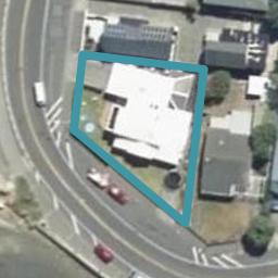 5 Sunset Parade, Plimmerton, Porirua