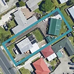 11B Edmund Road, Mangakakahi, Rotorua