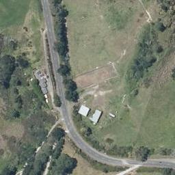 298 Waihue Road, Dargaville
