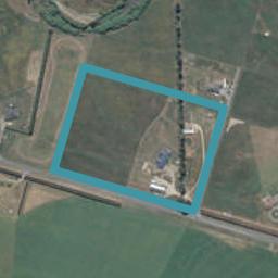 230 Boundary Road, Swannanoa, Rangiora