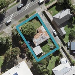 49 Favona Road, Favona, Auckland