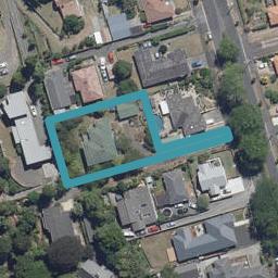 23 MacFarlane Street, Hamilton East, Hamilton