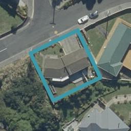 73 Tower Avenue, Waverley, Dunedin