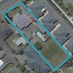 160 Wainoni Road, Avondale, Christchurch