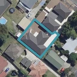 3/40 Odette Street, Bader, Hamilton