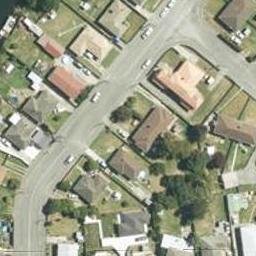 55 Lucas Street, Riversdale, Blenheim