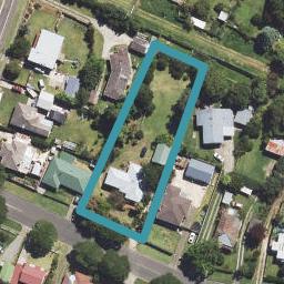 103 Birrell Street, Elgin, Gisborne
