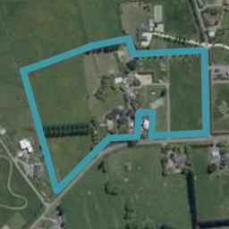 103 Turners Road, Ouruhia, Christchurch