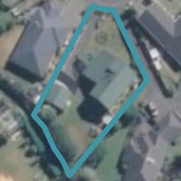 14 Falcon Drive, Allenton, Ashburton
