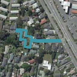 9/228A Opawa Road, Hillsborough, Christchurch