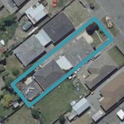 2/36 Pinewood Avenue, North New Brighton, Christchurch