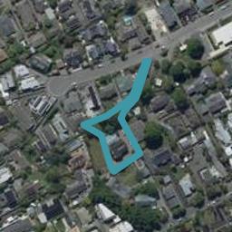 22 Church Lane, Merivale, Christchurch