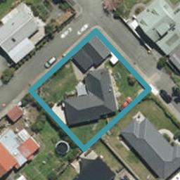 4 Somerville Lane, Brightwater, Brightwater