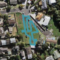 6B Lawry Street, Ellerslie, Auckland