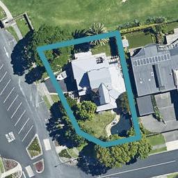 77 Tilby Drive, Matua, Tauranga