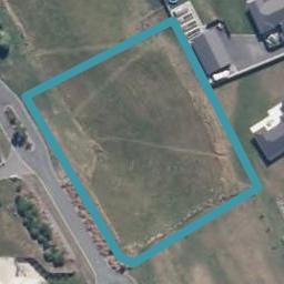 14 Hawea Place, Te Anau, Te Anau
