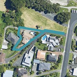 556 Otumoetai Road, Matua, Tauranga