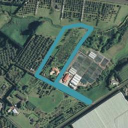 60A Lockington Road, Aongatete, Katikati