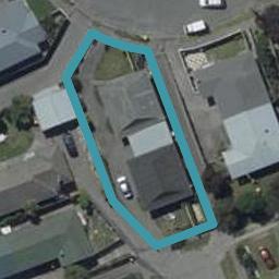 8 Pablo Place, Hoon Hay, Christchurch