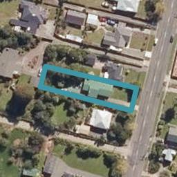 76 Pukepapa Road, Marton