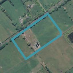 34 Threlkelds Road, Ohoka, Ohoka