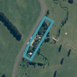 47 Piakoiti Road, Walton