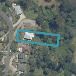 31 Thompson Terrace, Toi Toi, Nelson