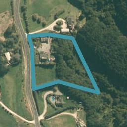 204 Garbolino Road, Mangawhai