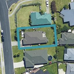 78 Solomon Street, Brookfield, Tauranga