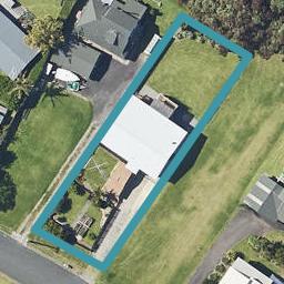 40 Roretana Drive, Athenree, Katikati