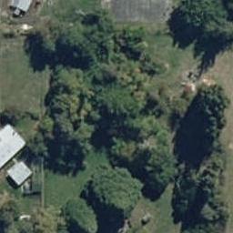 5 Annahs Place, Wanaka, Wānaka