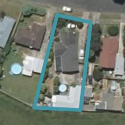 50 Meadowvale Drive, Levin, Levin