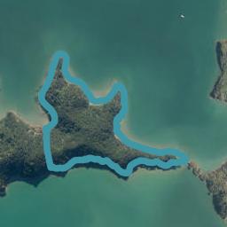 0 Whangaroa Road, Milford Island / Wairaupo, Kaeo