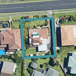 122 Waratah Street, Matua, Tauranga