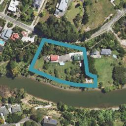 43 Riverside Road, Whataupoko, Gisborne