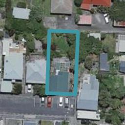 11 Glendavar Street, Berhampore, Wellington