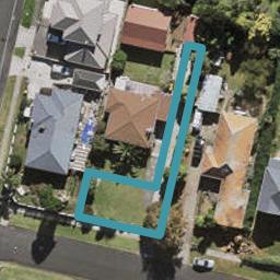 4 Weston Avenue, Papatoetoe, Auckland