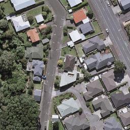 25A Baring Terrace, Strandon, New Plymouth