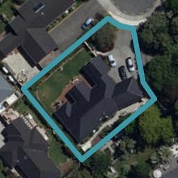 10 Balou Place, Richmond
