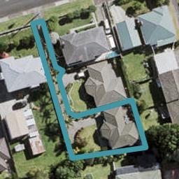 27B James Laurie Street, Henderson, Auckland