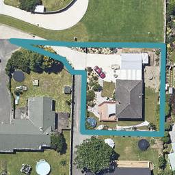 10B Clive Road, Katikati, Katikati
